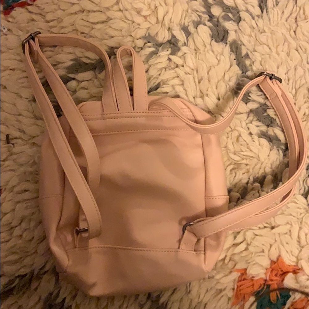 Bag - Picture 2 of 2